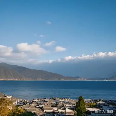 望田的来历_西田望见配音过的动漫_西田望见