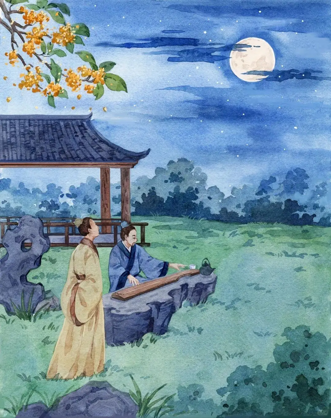 西田望见_西田望见配音过的动漫_望田的来历