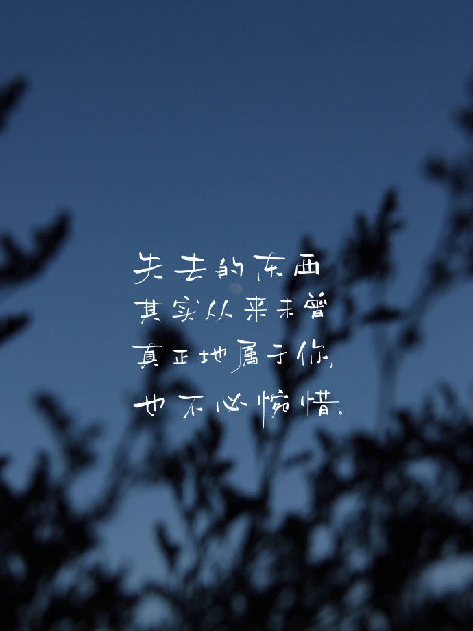 西田望见_西田望见配音过的动漫_望田的来历