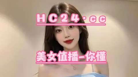 直播手机玩游戏_手机游戏直播伤手机吗_直播手机打游戏