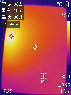 手机游戏测试工具_手机测试游戏软件_手机游戏的测试流程