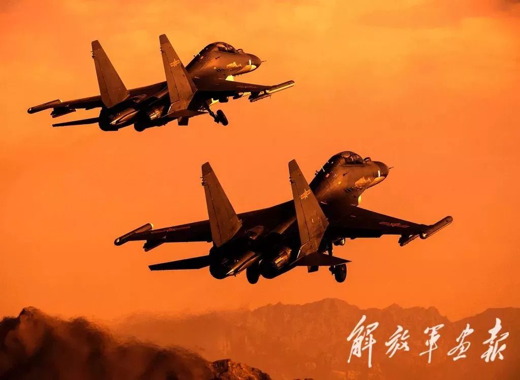 年会阅兵吗_2019年会阅兵吗_2019年阅兵大会