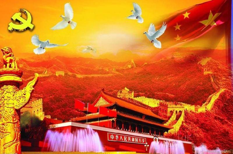 年会阅兵吗_2019年会阅兵吗_2019年阅兵大会