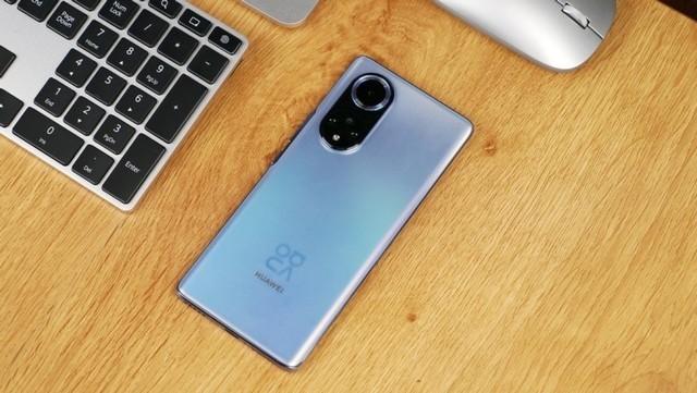 华为好还是努比亚好_华为nova9和nova8哪个好_华为好还是荣耀手机好