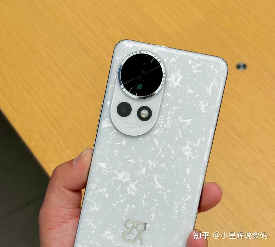 华为好还是努比亚好_华为nova9和nova8哪个好_华为好还是荣耀手机好