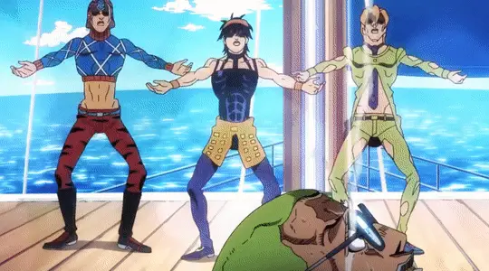 迪奥jojo_迪奥JOJO立_迪奥JoJo