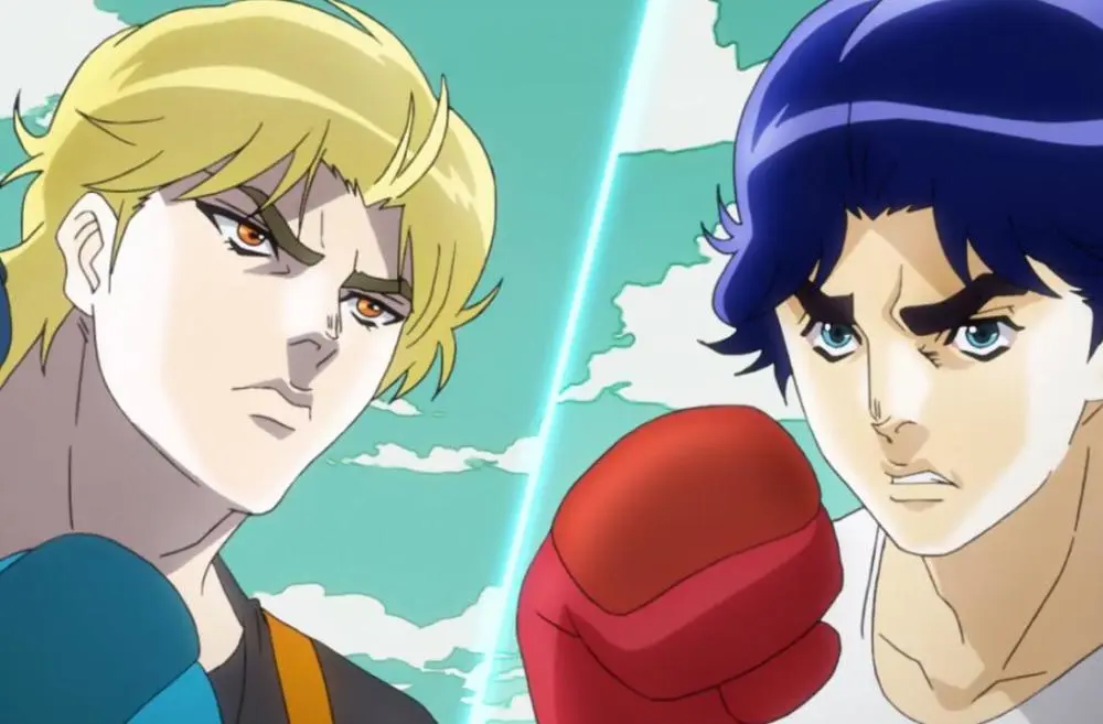迪奥JoJo_迪奥jojo_迪奥JOJO立