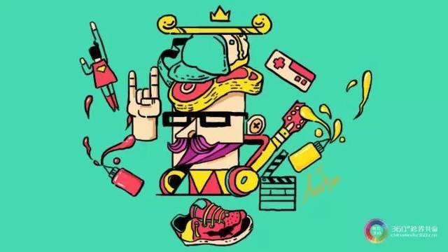 圈地模式的游戏_圈地游戏怎么玩啊_圈地运动手机小游戏