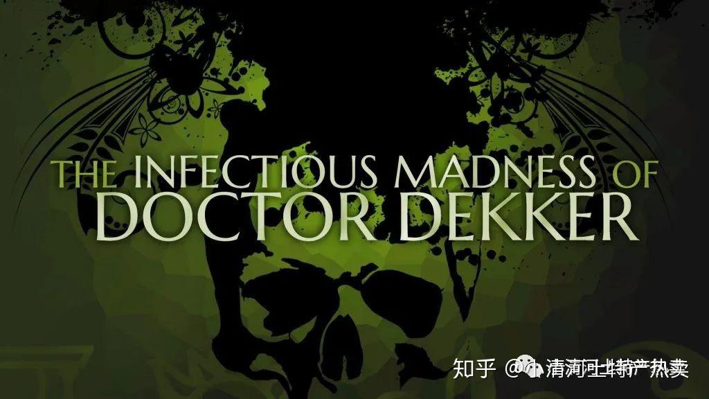 可以缓存的英语软件_手机游戏缓存英语_英语游戏手机版