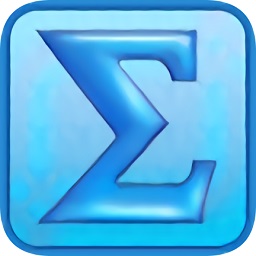 破解版mathtype最新_破解版mathfuns_mathtype破解版