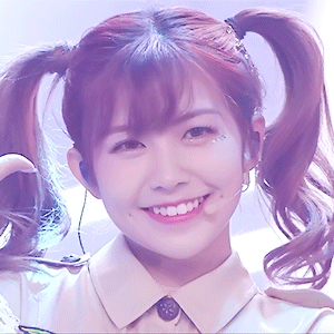 魔手游官网_手机游戏是魔_手机魔游游