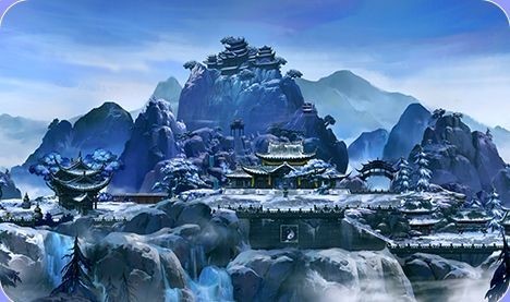 手机下载游戏靠谱吗-手机游戏下载：靠谱游戏难寻，广告付费陷阱