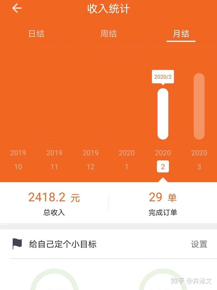 候补订单已兑现成功是买到票了吗_候补车票已兑现_兑现成功的候补订单不能退票吗