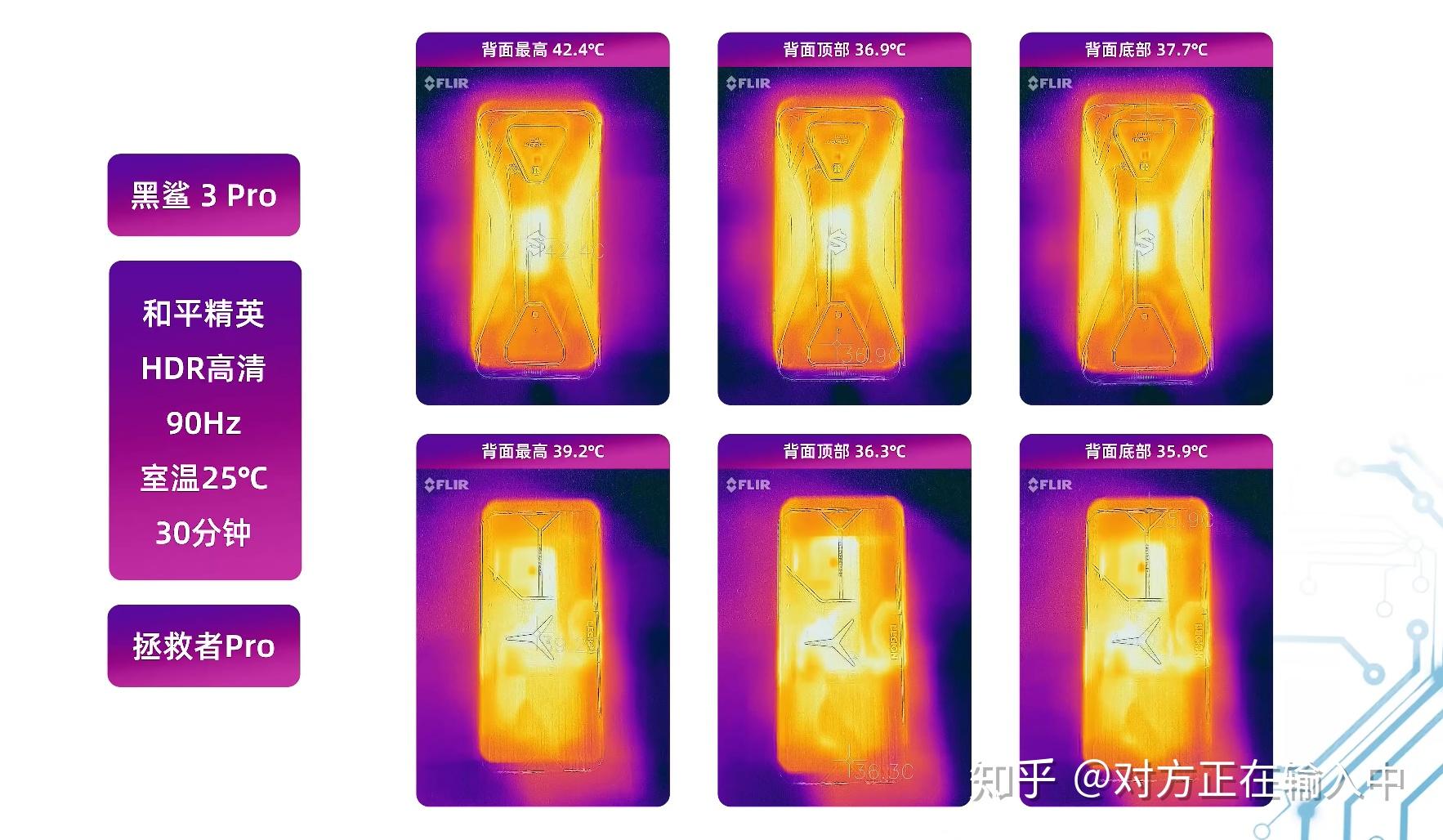 手机怎么设计不能玩游戏-手机设计成不能玩游戏？是疯狂还是解脱