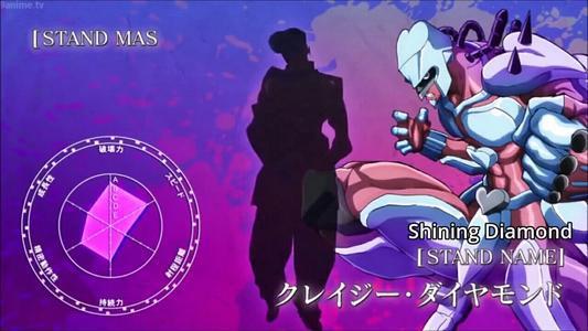 jojo的奇妙冒险洛克人_jojo的奇妙冒险x洛克人_jojo的奇妙冒险洛克人下载
