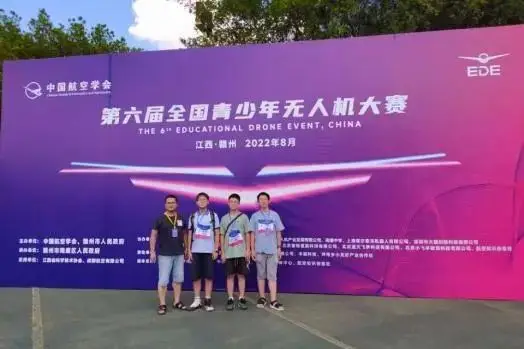 黑白棋游戏-黑白棋：策略与智慧的较量，锻炼思维的绝佳选择