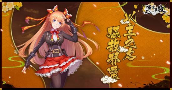 手机游戏ssr-手机游戏 SSR 卡牌：从期待到狂喜的心跳之