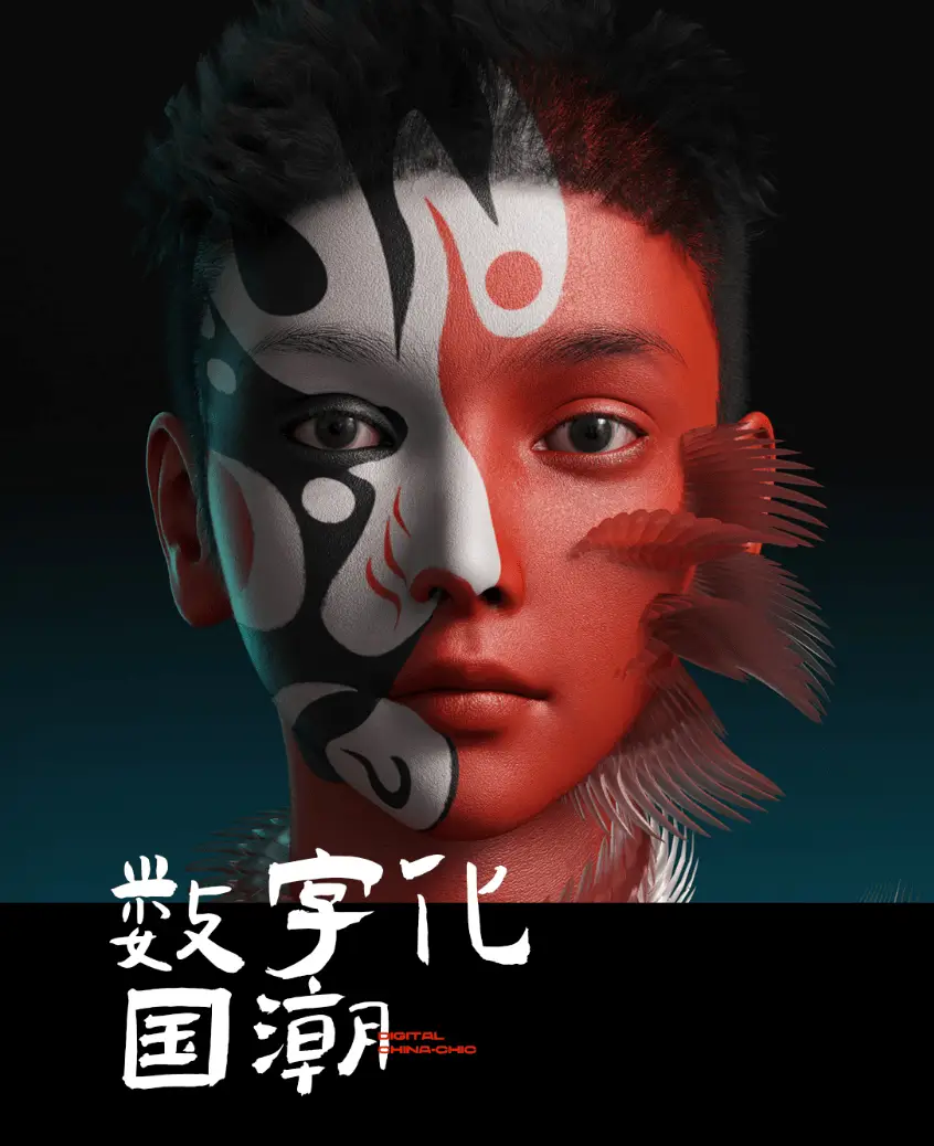tp钱包电脑版下载_tp钱包电脑版_tp钱包桌面版