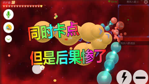 手机游戏怎么自动发送消息_手机自动发消息刷屏的软件_发送消息自动手机游戏怎么关闭