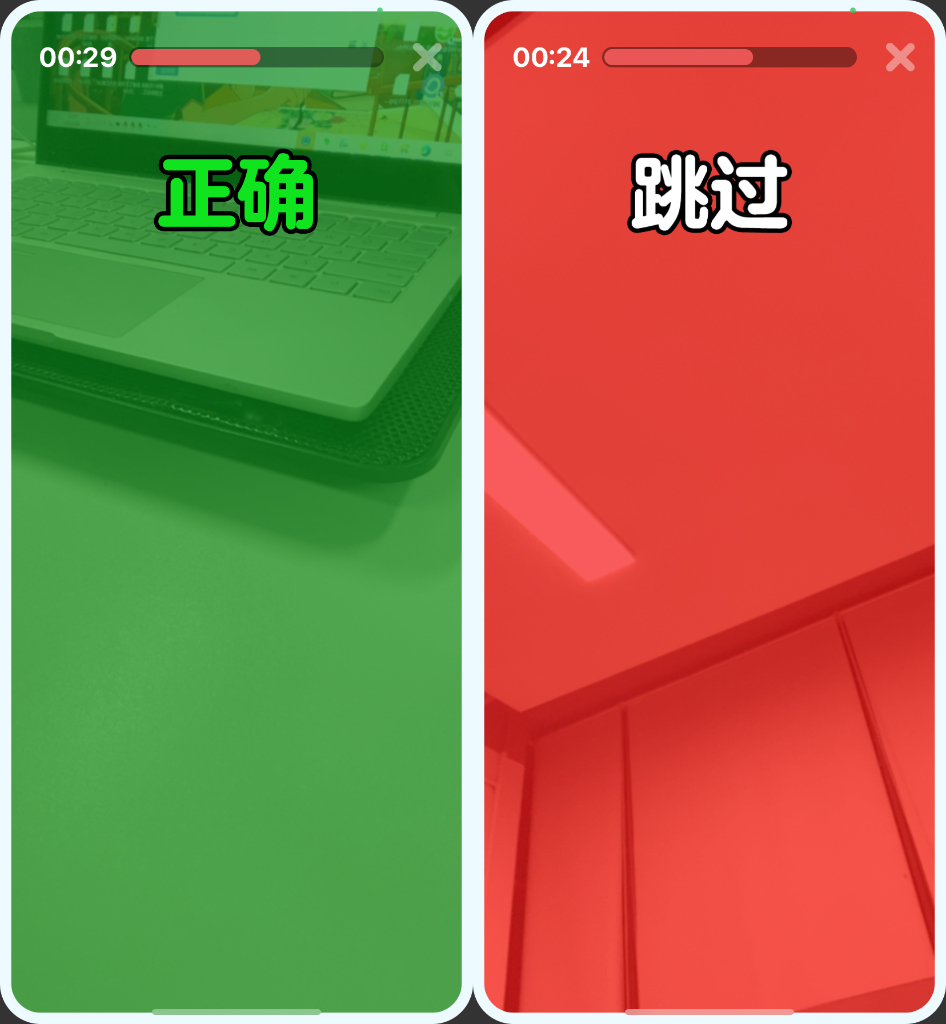 手机游戏怎么自动发送消息_手机自动发消息刷屏的软件_发送消息自动手机游戏怎么关闭