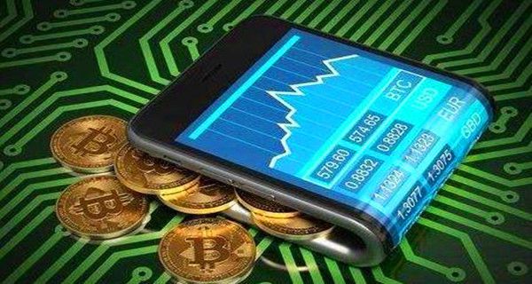 tokenpocket钱包特点_钱包token哪个平台好_tokenpackage钱包