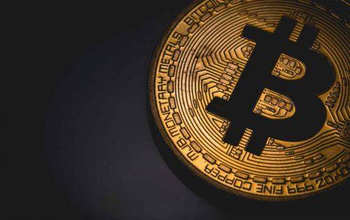 tokenpocket最新版本发现那里什么都没有-Token