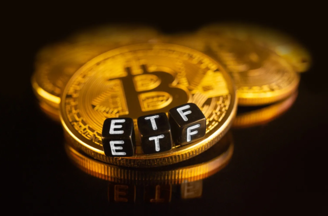 v2发现一切没美好_龙之谷90版本没疲劳怎么升级_tokenpocket最新版本发现那里什么都没有