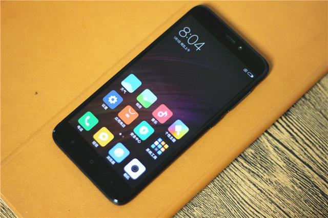 小米16g变64g_小米16g变64g_小米16g变64g