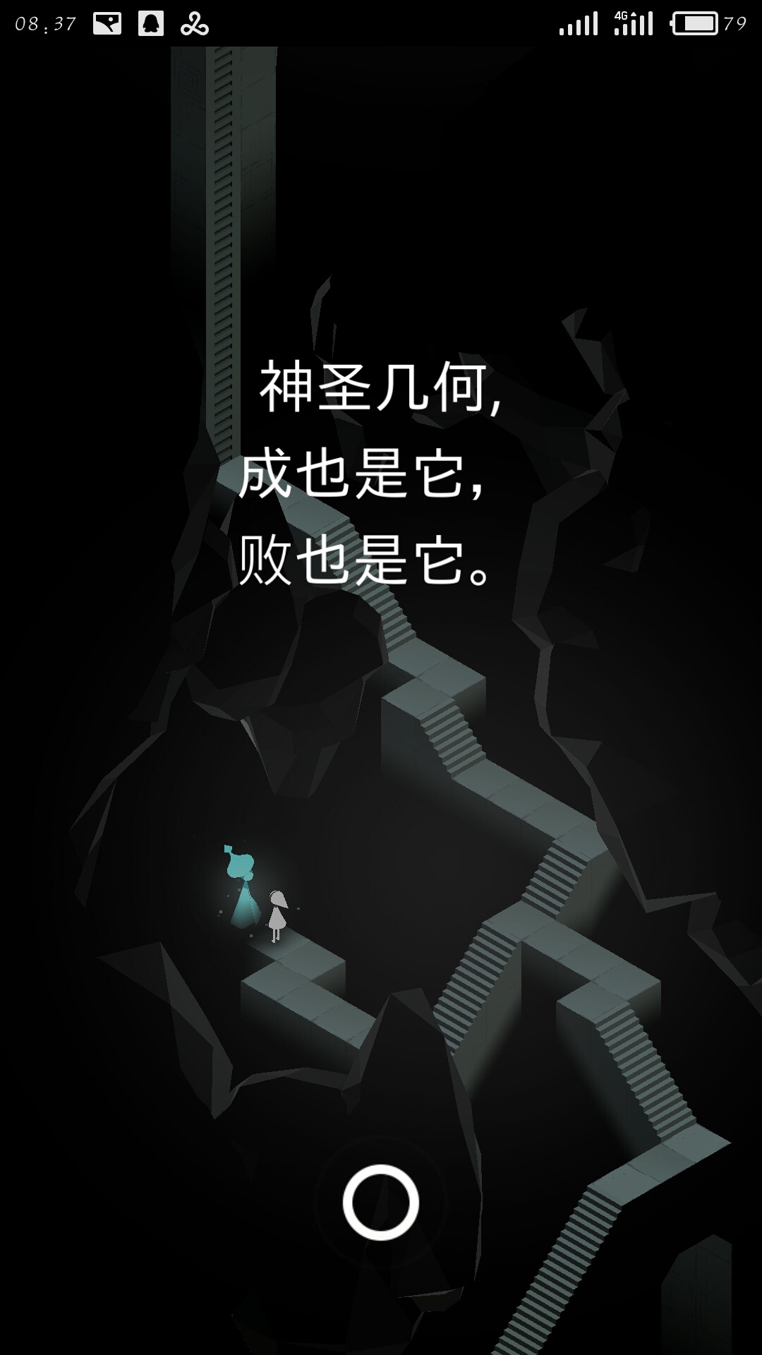 遗忘者_遗忘者的英文_遗忘者绝命狙击
