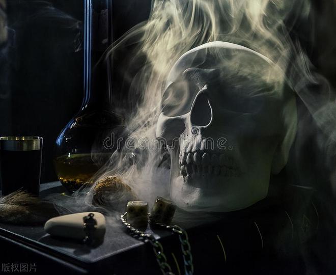 遗忘者绝命狙击_遗忘者_遗忘者的英文