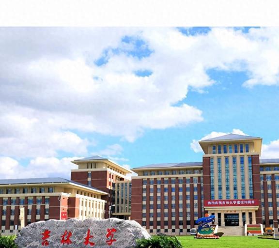 虚荣官网：一个充满无限可能的虚拟世界乐园