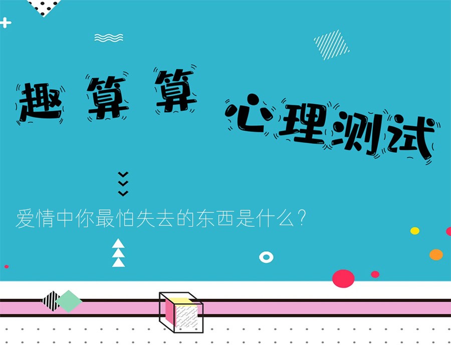 2022年5月23日黄历_黄历2021月_黄历2021年月黄道吉日