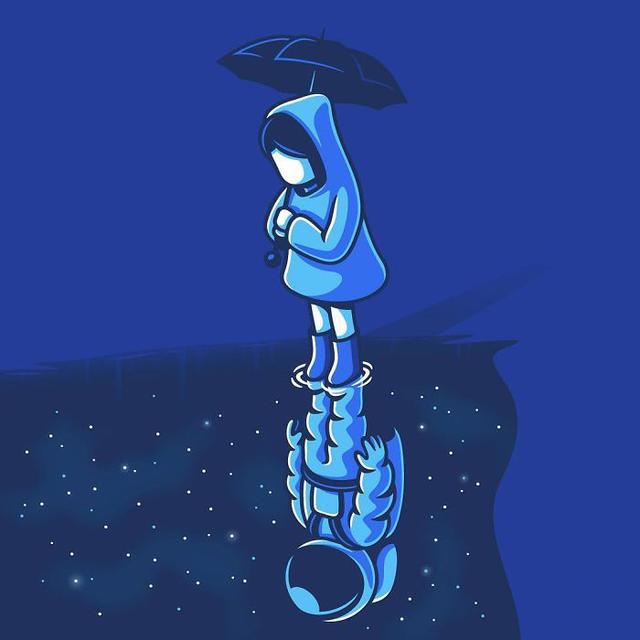 小捣蛋闹翻天百度网盘资源_小捣蛋闹翻天观后感500字_小捣蛋闹翻天