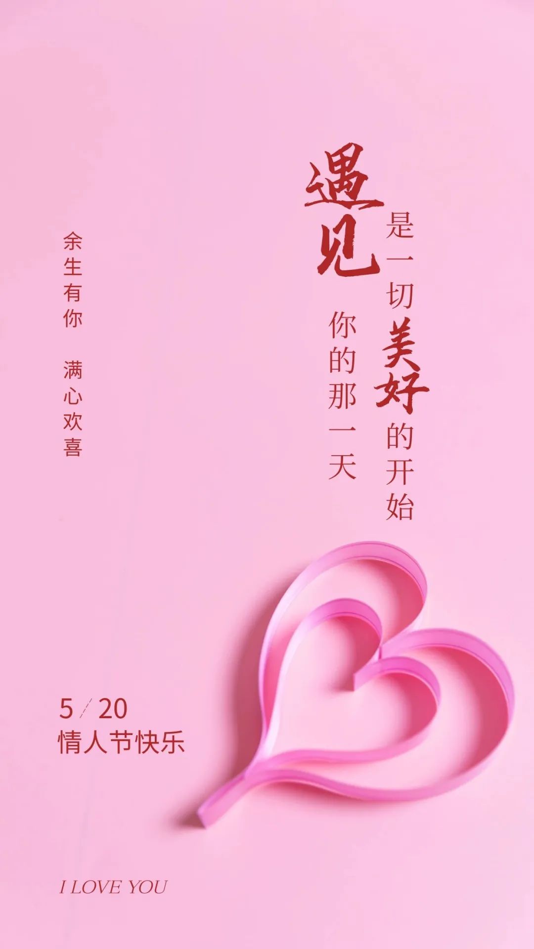 反重力宇宙人戈德拉星人_戈德拉星人娘化_戈德拉星人