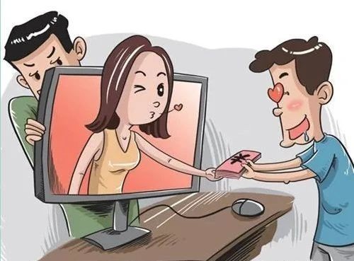 打赏主播礼物价格一览表_主播打赏价目表_主播打赏多少钱