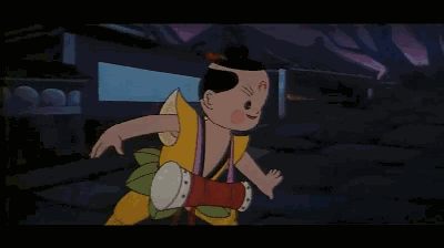 天书奇谭在线观看_天书奇谭在线观看电影_天书奇谭在线视频