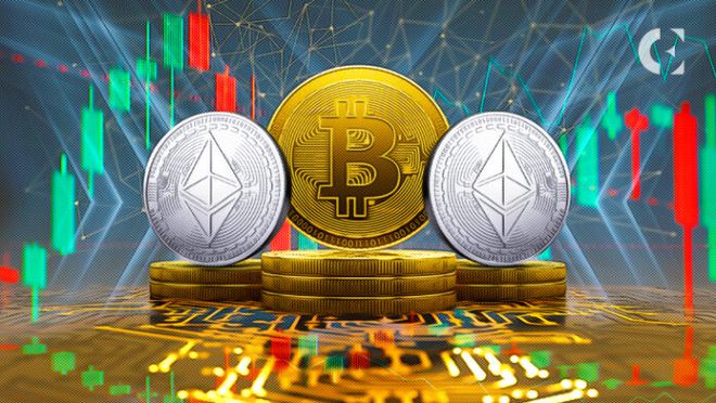 tp钱包网页打不开_tp钱包网页版_钱包网站