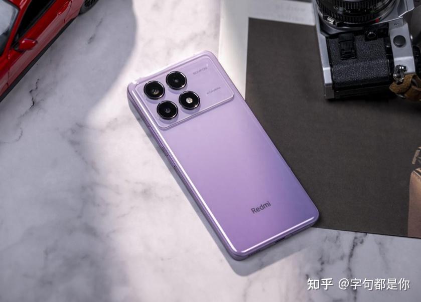 小米手机内存扩展攻略：让你的手机内存爆炸式增长