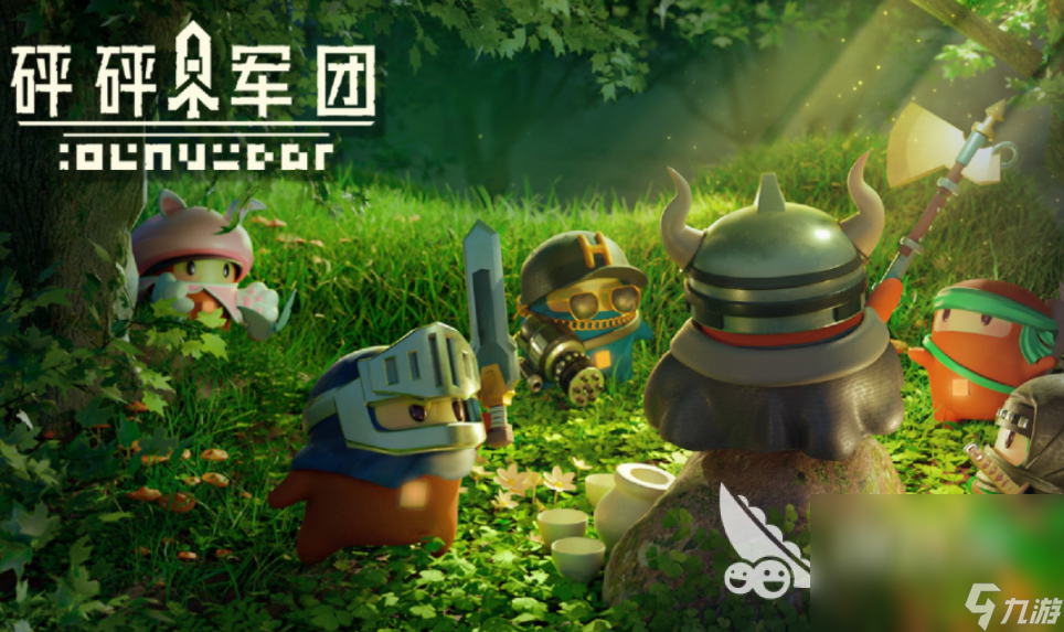 手机上像素创造游戏叫什么-手机像素创造游戏：我的世界、像素工