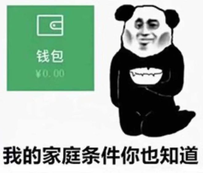 tp钱包网页版_黑魔盒小七钱包网页版_百度钱包网页版