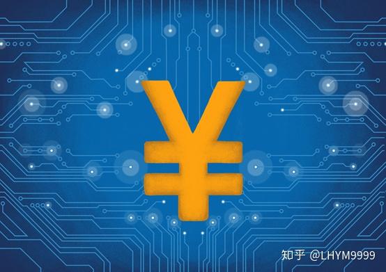 上传非法图片什么罪_上传助记词 非法_非法上传助词记录违法吗