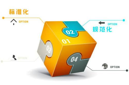 非法上传助词记录违法吗_上传非法图片什么罪_上传助记词 非法