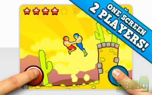 mib3游戏ios_重口味手机游戏ios_koi游戏