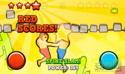 koi游戏_重口味手机游戏ios_mib3游戏ios