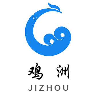 鸡图片手绘_鸡的logo设计图片_鸡图片绘画