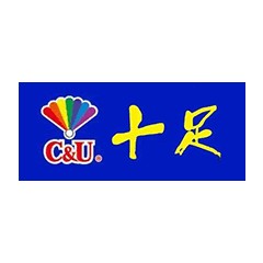 鸡的logo设计图片_鸡图片绘画_鸡图片手绘