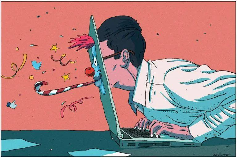 解救手机游戏攻略_手机解救游戏_解救游戏app
