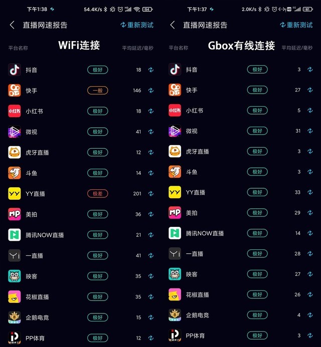 今日头条直播游戏教程_手机头条怎么设置游戏主播_头条主播设置手机游戏模式