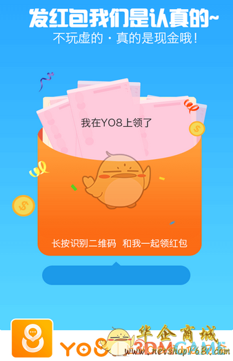 手机小游戏免费：现代生活的必备良药，种类繁多玩法新鲜，还能社