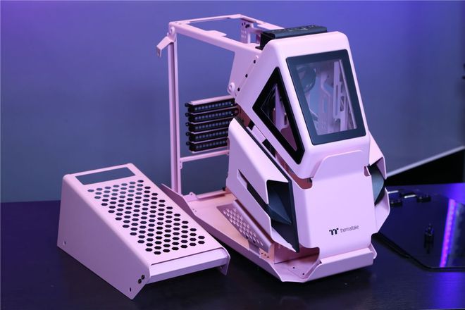 手机用作游戏主机-手机性能强、便携又社交，为何成为游戏主机新
